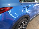  KIA  Sportage KIA  / 2018 / 5P / SUV 1.6 CRDI 100KW ENERGY DCT 2WD (AUTOCARRO) #55