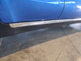  KIA  Sportage KIA  / 2018 / 5P / SUV 1.6 CRDI 100KW ENERGY DCT 2WD (AUTOCARRO) #52