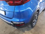  KIA  Sportage KIA  / 2018 / 5P / SUV 1.6 CRDI 100KW ENERGY DCT 2WD (AUTOCARRO) #58
