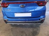  KIA  Sportage KIA  / 2018 / 5P / SUV 1.6 CRDI 100KW ENERGY DCT 2WD (AUTOCARRO) #61