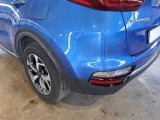  KIA  Sportage KIA  / 2018 / 5P / SUV 1.6 CRDI 100KW ENERGY DCT 2WD (AUTOCARRO) #66