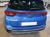  KIA  Sportage KIA  / 2018 / 5P / SUV 1.6 CRDI 100KW ENERGY DCT 2WD (AUTOCARRO) #68