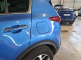  KIA  Sportage KIA  / 2018 / 5P / SUV 1.6 CRDI 100KW ENERGY DCT 2WD (AUTOCARRO) #72