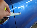  KIA  Sportage KIA  / 2018 / 5P / SUV 1.6 CRDI 100KW ENERGY DCT 2WD (AUTOCARRO) #79