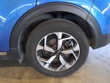  KIA  Sportage KIA  / 2018 / 5P / SUV 1.6 CRDI 100KW ENERGY DCT 2WD (AUTOCARRO) #100