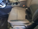  KIA  Sportage KIA  / 2018 / 5P / SUV 1.6 CRDI 100KW ENERGY DCT 2WD (AUTOCARRO) #104