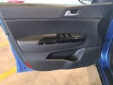  KIA  Sportage KIA  / 2018 / 5P / SUV 1.6 CRDI 100KW ENERGY DCT 2WD (AUTOCARRO) #102