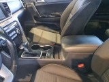  KIA  Sportage KIA  / 2018 / 5P / SUV 1.6 CRDI 100KW ENERGY DCT 2WD (AUTOCARRO) #106