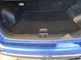  KIA  Sportage KIA  / 2018 / 5P / SUV 1.6 CRDI 100KW ENERGY DCT 2WD (AUTOCARRO) #110