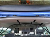  KIA  Sportage KIA  / 2018 / 5P / SUV 1.6 CRDI 100KW ENERGY DCT 2WD (AUTOCARRO) #119