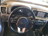  KIA  Sportage KIA  / 2018 / 5P / SUV 1.6 CRDI 100KW ENERGY DCT 2WD (AUTOCARRO) #125