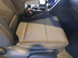  KIA  Sportage KIA  / 2018 / 5P / SUV 1.6 CRDI 100KW ENERGY DCT 2WD (AUTOCARRO) #122