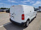  Opel  Vivaro OPEL  / 2019 / 4P / FURGONE 1.5 DIESEL 120CV SeS L2H1 ENJOY #2
