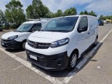  Opel  Vivaro OPEL  / 2019 / 4P / FURGONE 1.5 DIESEL 120CV SeS L2H1 ENJOY 