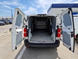  Opel  Vivaro OPEL  / 2019 / 4P / FURGONE 1.5 DIESEL 120CV SeS L2H1 ENJOY #5