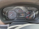  Opel  Vivaro OPEL  / 2019 / 4P / FURGONE 1.5 DIESEL 120CV SeS L2H1 ENJOY #4