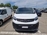  Opel  Vivaro OPEL  / 2019 / 4P / FURGONE 1.5 DIESEL 120CV SeS L2H1 ENJOY #6