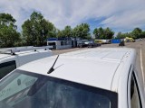  Opel  Vivaro OPEL  / 2019 / 4P / FURGONE 1.5 DIESEL 120CV SeS L2H1 ENJOY #9