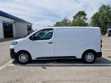  Opel  Vivaro OPEL  / 2019 / 4P / FURGONE 1.5 DIESEL 120CV SeS L2H1 ENJOY #8