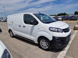  Opel  Vivaro OPEL  / 2019 / 4P / FURGONE 1.5 DIESEL 120CV SeS L2H1 ENJOY #7