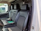  Opel  Vivaro OPEL  / 2019 / 4P / FURGONE 1.5 DIESEL 120CV SeS L2H1 ENJOY #11