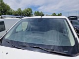 Opel  Vivaro OPEL  / 2019 / 4P / FURGONE 1.5 DIESEL 120CV SeS L2H1 ENJOY #10