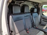  Opel  Vivaro OPEL  / 2019 / 4P / FURGONE 1.5 DIESEL 120CV SeS L2H1 ENJOY #13