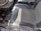  Opel  Vivaro OPEL  / 2019 / 4P / FURGONE 1.5 DIESEL 120CV SeS L2H1 ENJOY #12