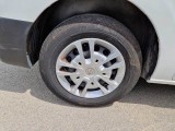  Opel  Vivaro OPEL  / 2019 / 4P / FURGONE 1.5 DIESEL 120CV SeS L2H1 ENJOY #16