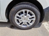  Opel  Vivaro OPEL  / 2019 / 4P / FURGONE 1.5 DIESEL 120CV SeS L2H1 ENJOY #15