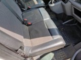  Opel  Vivaro OPEL  / 2019 / 4P / FURGONE 1.5 DIESEL 120CV SeS L2H1 ENJOY #14