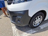  Opel  Vivaro OPEL  / 2019 / 4P / FURGONE 1.5 DIESEL 120CV SeS L2H1 ENJOY #20