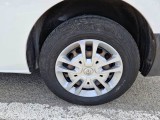  Opel  Vivaro OPEL  / 2019 / 4P / FURGONE 1.5 DIESEL 120CV SeS L2H1 ENJOY #17