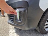  Opel  Vivaro OPEL  / 2019 / 4P / FURGONE 1.5 DIESEL 120CV SeS L2H1 ENJOY #21