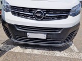  Opel  Vivaro OPEL  / 2019 / 4P / FURGONE 1.5 DIESEL 120CV SeS L2H1 ENJOY #22