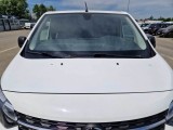  Opel  Vivaro OPEL  / 2019 / 4P / FURGONE 1.5 DIESEL 120CV SeS L2H1 ENJOY #25