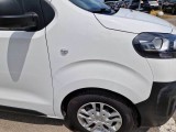  Opel  Vivaro OPEL  / 2019 / 4P / FURGONE 1.5 DIESEL 120CV SeS L2H1 ENJOY #27