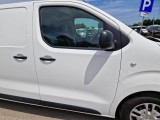  Opel  Vivaro OPEL  / 2019 / 4P / FURGONE 1.5 DIESEL 120CV SeS L2H1 ENJOY #29
