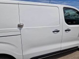  Opel  Vivaro OPEL  / 2019 / 4P / FURGONE 1.5 DIESEL 120CV SeS L2H1 ENJOY #33