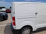  Opel  Vivaro OPEL  / 2019 / 4P / FURGONE 1.5 DIESEL 120CV SeS L2H1 ENJOY #38