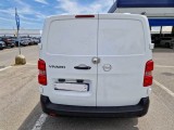  Opel  Vivaro OPEL  / 2019 / 4P / FURGONE 1.5 DIESEL 120CV SeS L2H1 ENJOY #43