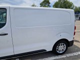  Opel  Vivaro OPEL  / 2019 / 4P / FURGONE 1.5 DIESEL 120CV SeS L2H1 ENJOY #53