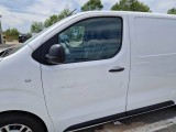  Opel  Vivaro OPEL  / 2019 / 4P / FURGONE 1.5 DIESEL 120CV SeS L2H1 ENJOY #59