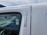  Opel  Vivaro OPEL  / 2019 / 4P / FURGONE 1.5 DIESEL 120CV SeS L2H1 ENJOY #60