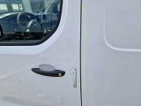  Opel  Vivaro OPEL  / 2019 / 4P / FURGONE 1.5 DIESEL 120CV SeS L2H1 ENJOY #61