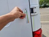  Opel  Vivaro OPEL  / 2019 / 4P / FURGONE 1.5 DIESEL 120CV SeS L2H1 ENJOY #54