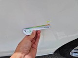  Opel  Vivaro OPEL  / 2019 / 4P / FURGONE 1.5 DIESEL 120CV SeS L2H1 ENJOY #58
