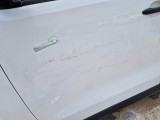 Opel  Vivaro OPEL  / 2019 / 4P / FURGONE 1.5 DIESEL 120CV SeS L2H1 ENJOY #66