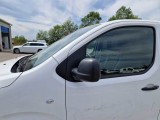  Opel  Vivaro OPEL  / 2019 / 4P / FURGONE 1.5 DIESEL 120CV SeS L2H1 ENJOY #71