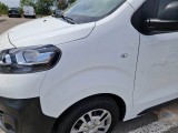  Opel  Vivaro OPEL  / 2019 / 4P / FURGONE 1.5 DIESEL 120CV SeS L2H1 ENJOY #67